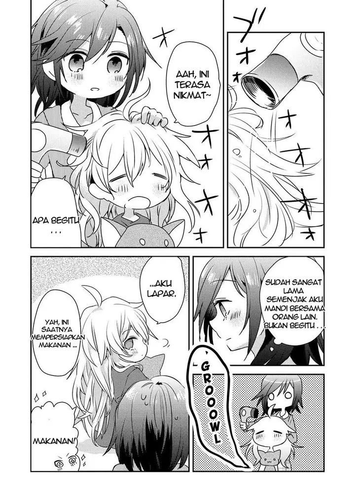 image-komik-koneko-mata-hiroimashita-chapter-03-9/21