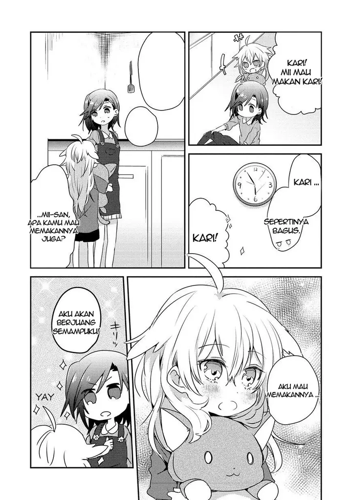 image-komik-koneko-mata-hiroimashita-chapter-03-10/21