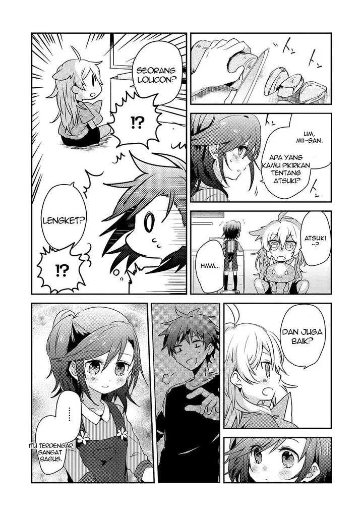 image-komik-koneko-mata-hiroimashita-chapter-03-11/21