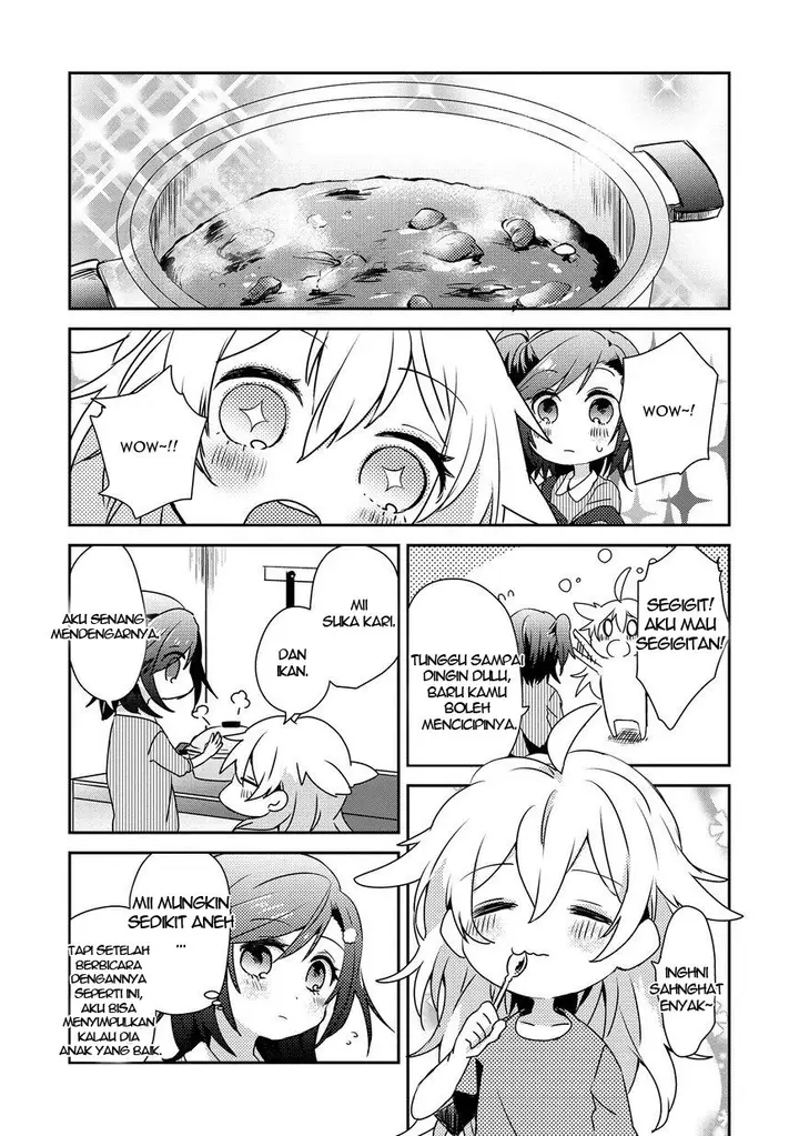 image-komik-koneko-mata-hiroimashita-chapter-03-12/21