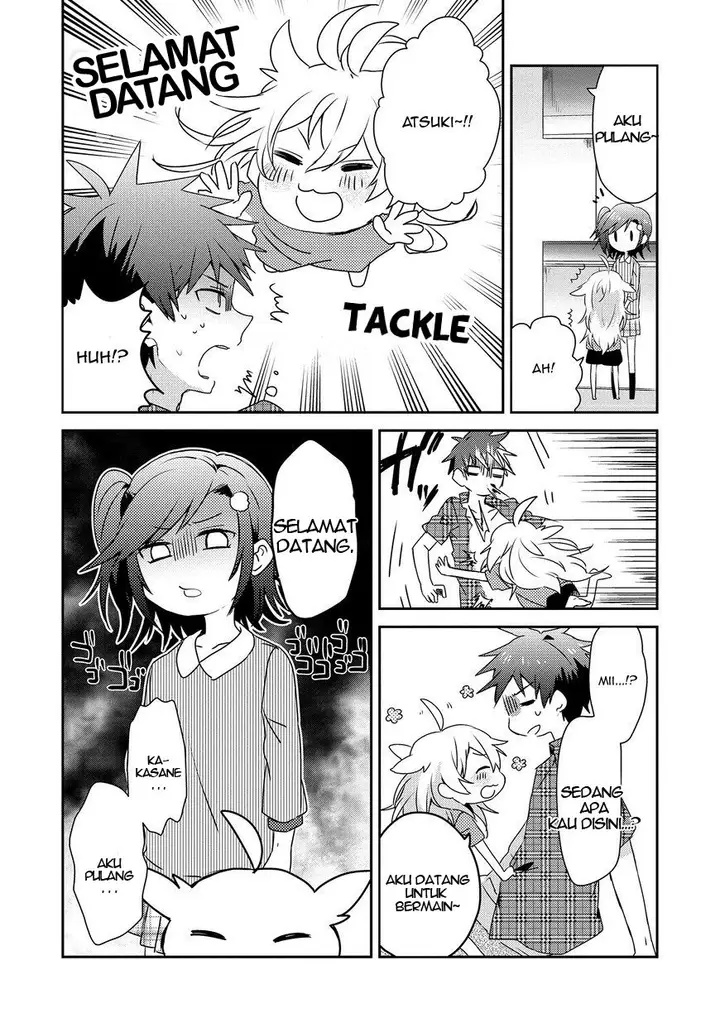 image-komik-koneko-mata-hiroimashita-chapter-03-13/21