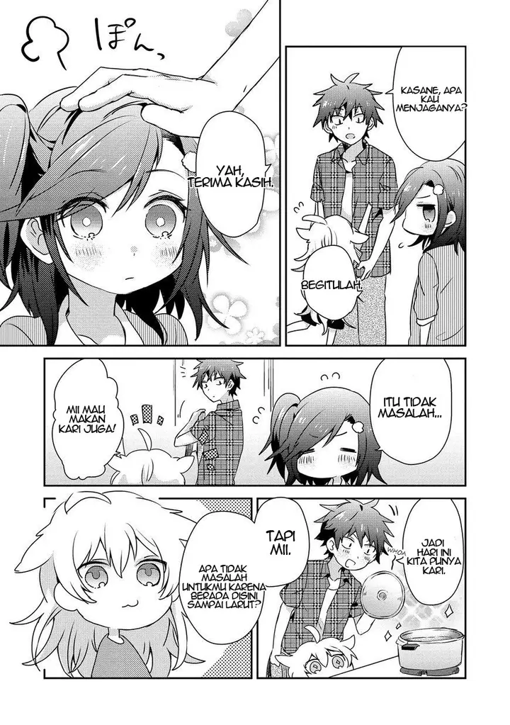 image-komik-koneko-mata-hiroimashita-chapter-03-14/21