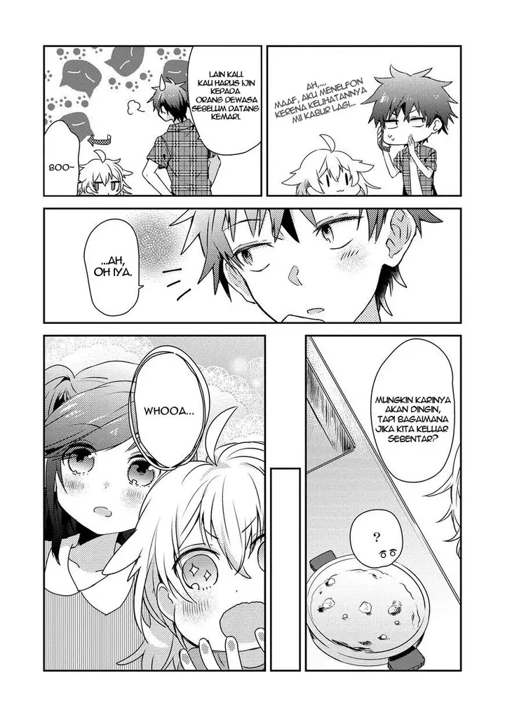 image-komik-koneko-mata-hiroimashita-chapter-03-15/21