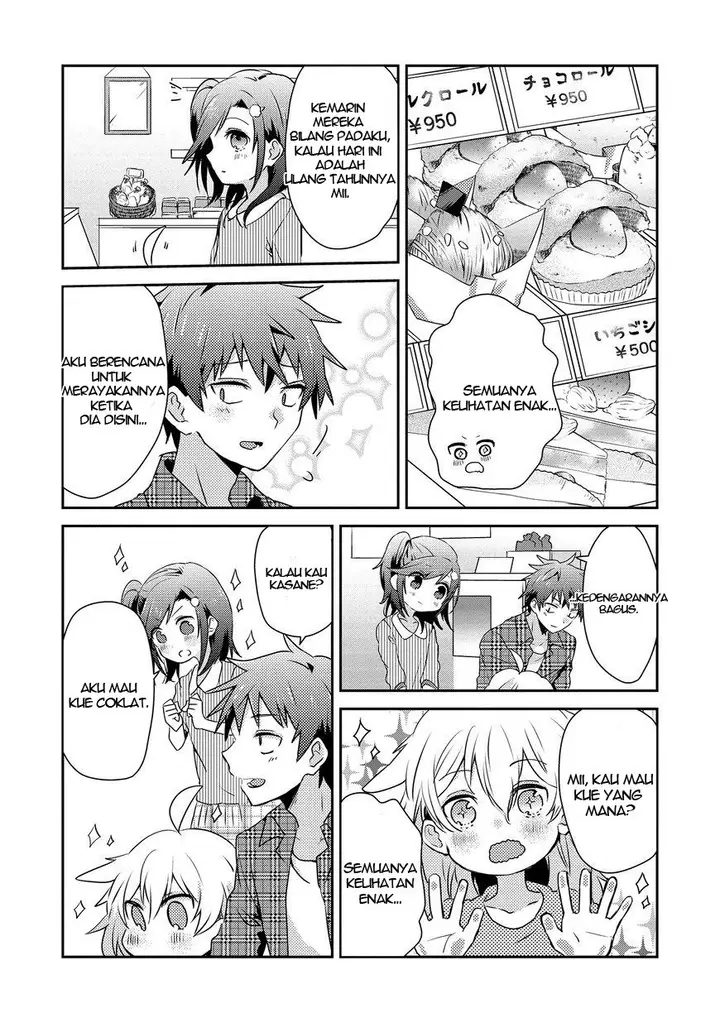 image-komik-koneko-mata-hiroimashita-chapter-03-16/21