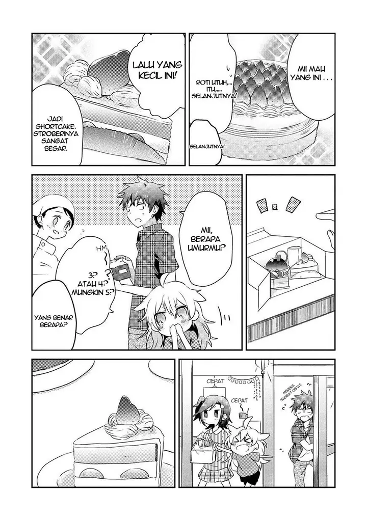 image-komik-koneko-mata-hiroimashita-chapter-03-17/21