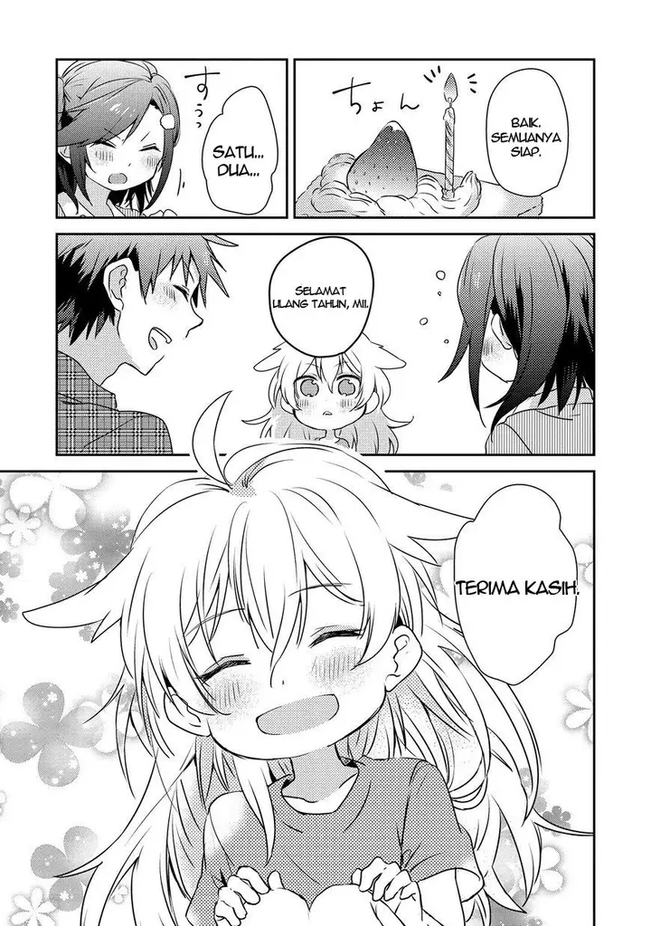 image-komik-koneko-mata-hiroimashita-chapter-03-18/21