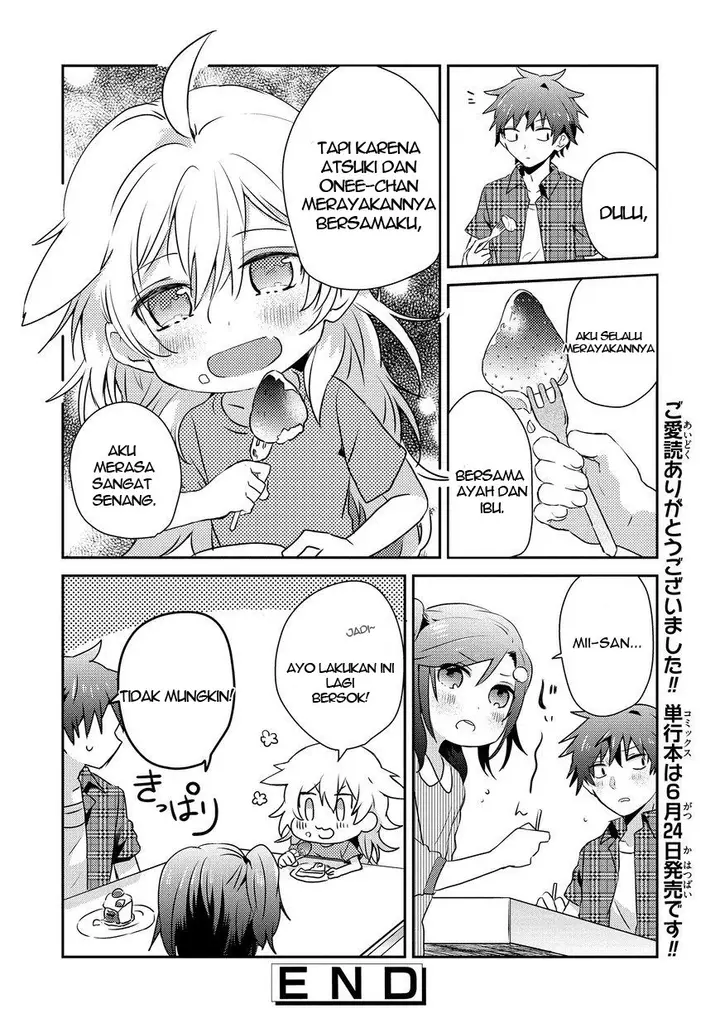 image-komik-koneko-mata-hiroimashita-chapter-03-19/21