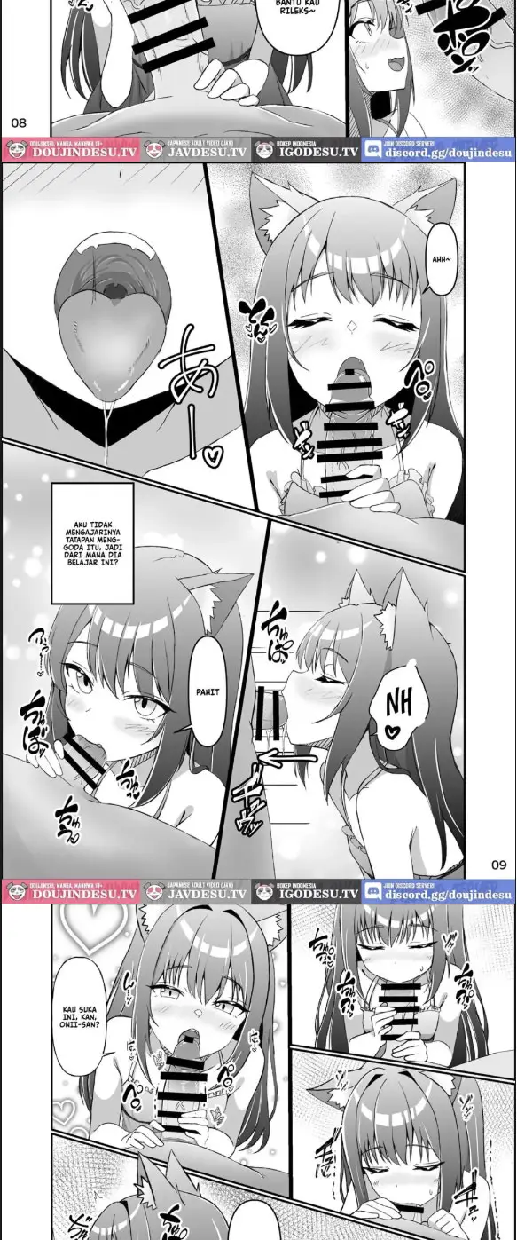 image-komik-koneko-to-no-seikatsu-chapter-01-end-4/24