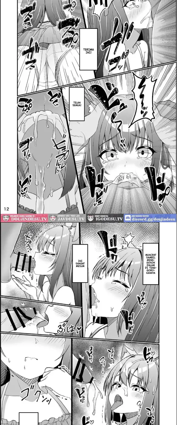 image-komik-koneko-to-no-seikatsu-chapter-01-end-6/24