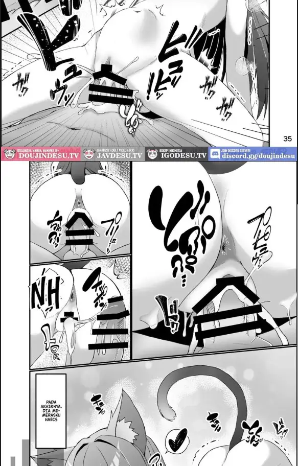 image-komik-koneko-to-no-seikatsu-chapter-01-end-20/24