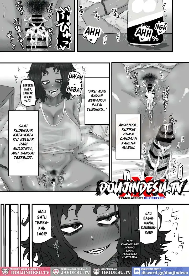image-komik-kongetsu-no-yachin-wa-karada-de-haraimasu-chapter-01-2/33