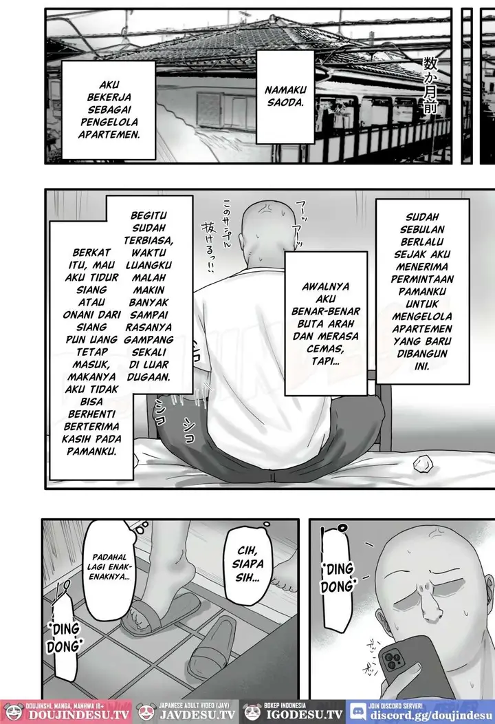 image-komik-kongetsu-no-yachin-wa-karada-de-haraimasu-chapter-01-3/33