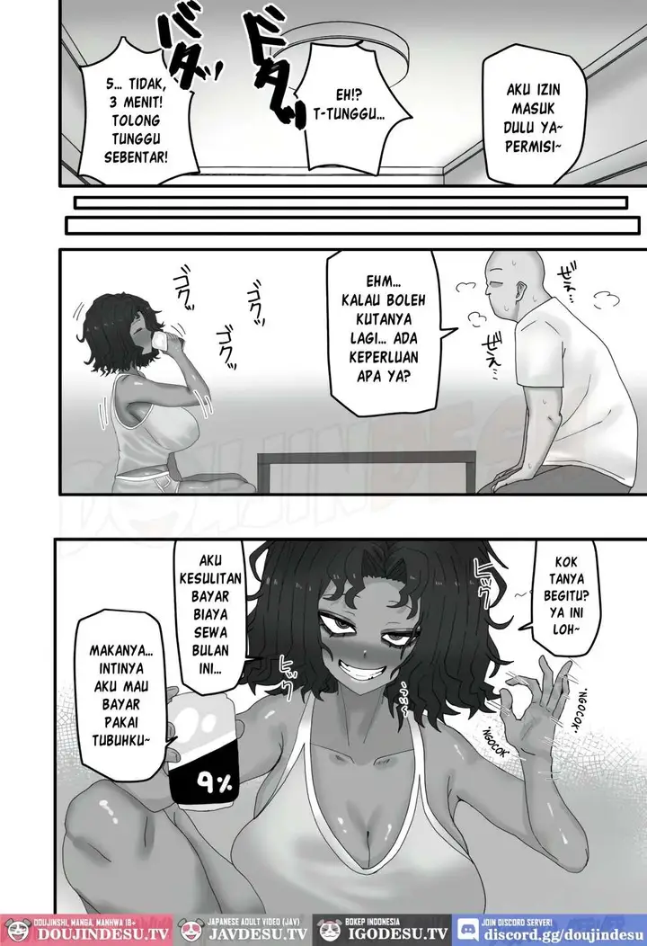 image-komik-kongetsu-no-yachin-wa-karada-de-haraimasu-chapter-01-5/33