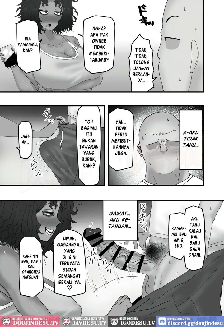 image-komik-kongetsu-no-yachin-wa-karada-de-haraimasu-chapter-01-6/33