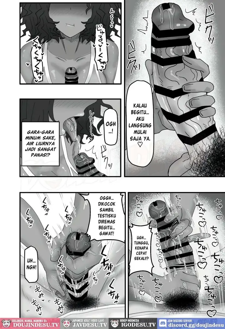 image-komik-kongetsu-no-yachin-wa-karada-de-haraimasu-chapter-01-7/33