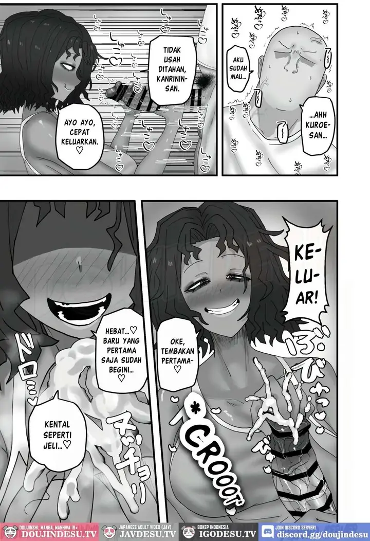 image-komik-kongetsu-no-yachin-wa-karada-de-haraimasu-chapter-01-8/33