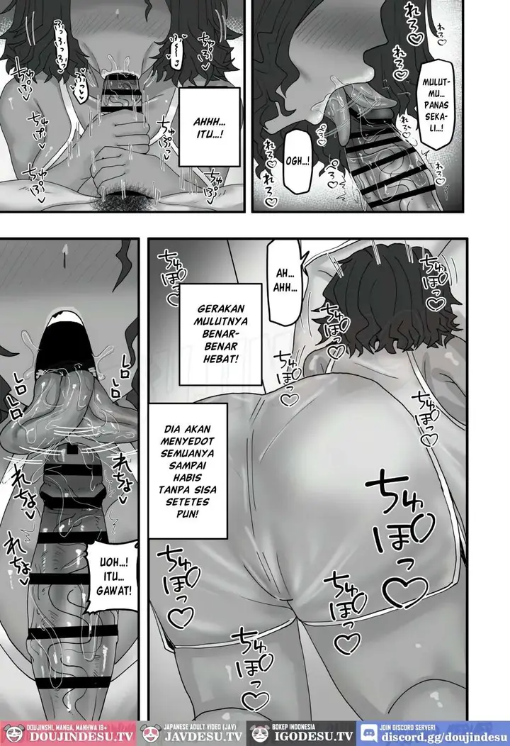 image-komik-kongetsu-no-yachin-wa-karada-de-haraimasu-chapter-01-10/33