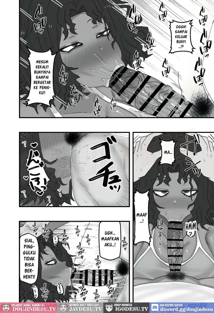 image-komik-kongetsu-no-yachin-wa-karada-de-haraimasu-chapter-01-11/33