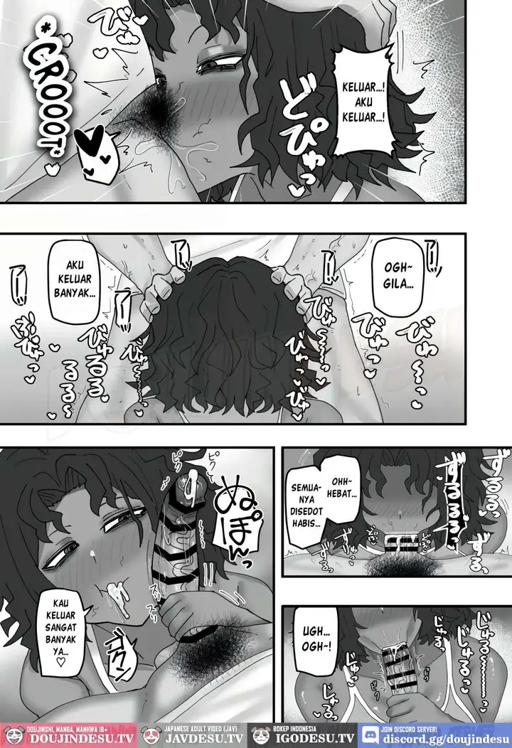 image-komik-kongetsu-no-yachin-wa-karada-de-haraimasu-chapter-01-12/33