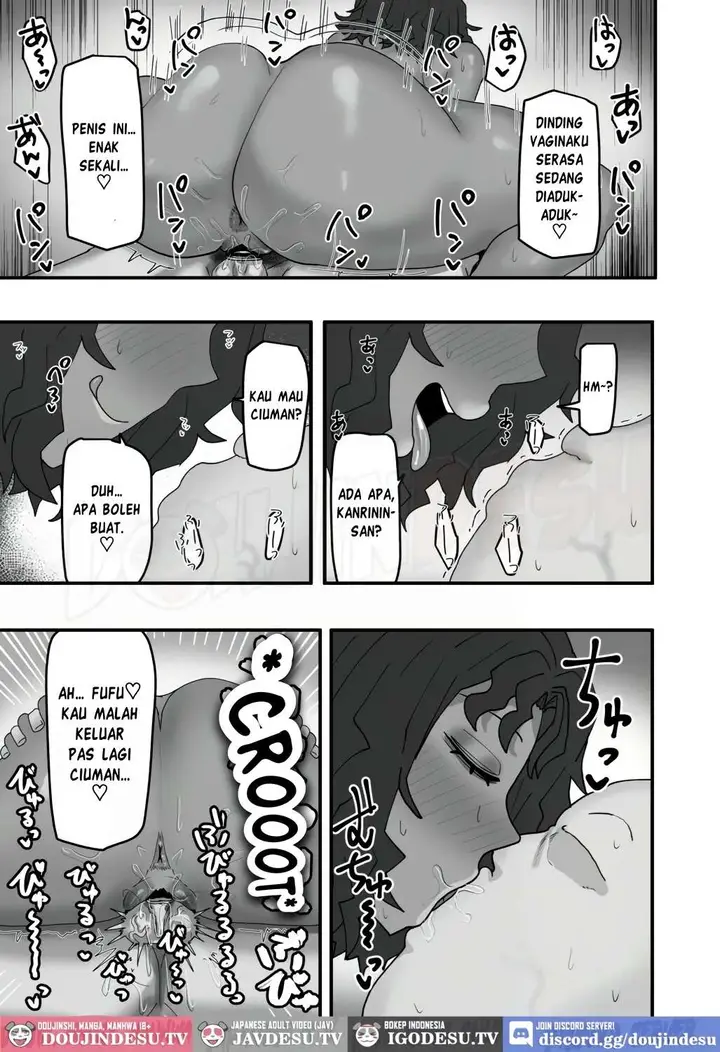 image-komik-kongetsu-no-yachin-wa-karada-de-haraimasu-chapter-01-20/33