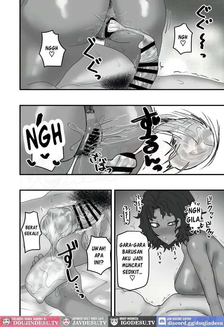 image-komik-kongetsu-no-yachin-wa-karada-de-haraimasu-chapter-01-21/33