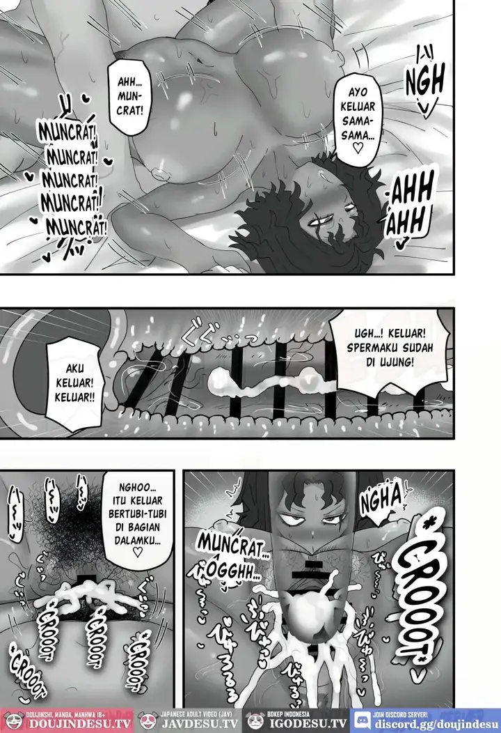 image-komik-kongetsu-no-yachin-wa-karada-de-haraimasu-chapter-01-24/33