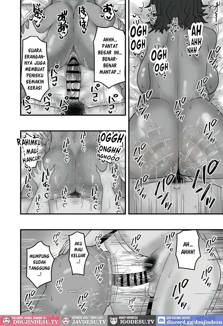 image-komik-kongetsu-no-yachin-wa-karada-de-haraimasu-chapter-01-25/33