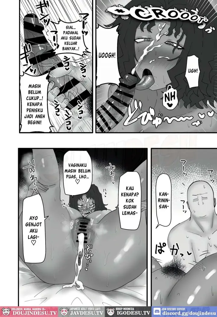 image-komik-kongetsu-no-yachin-wa-karada-de-haraimasu-chapter-01-27/33