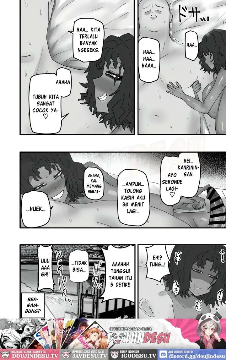 image-komik-kongetsu-no-yachin-wa-karada-de-haraimasu-chapter-01-31/33