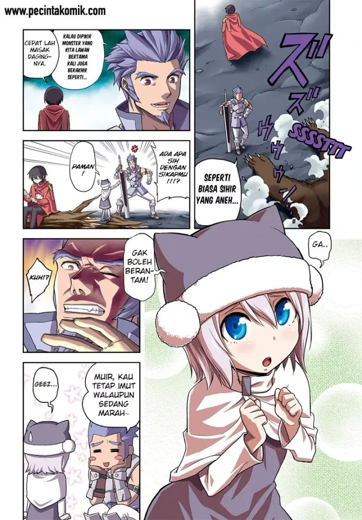 image-komik-konjiki-no-moji-tsukai-chapter-01-5/37