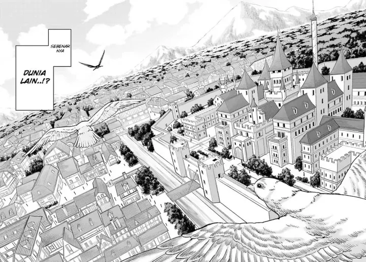 image-komik-konjiki-no-moji-tsukai-chapter-01-11/37