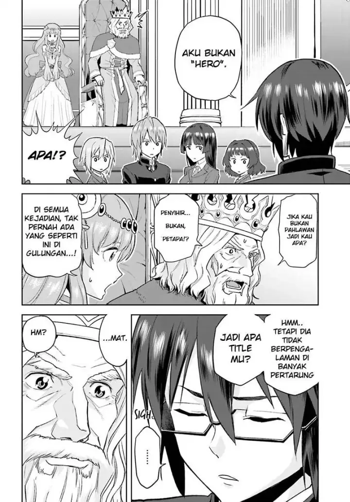 image-komik-konjiki-no-moji-tsukai-chapter-01-18/37