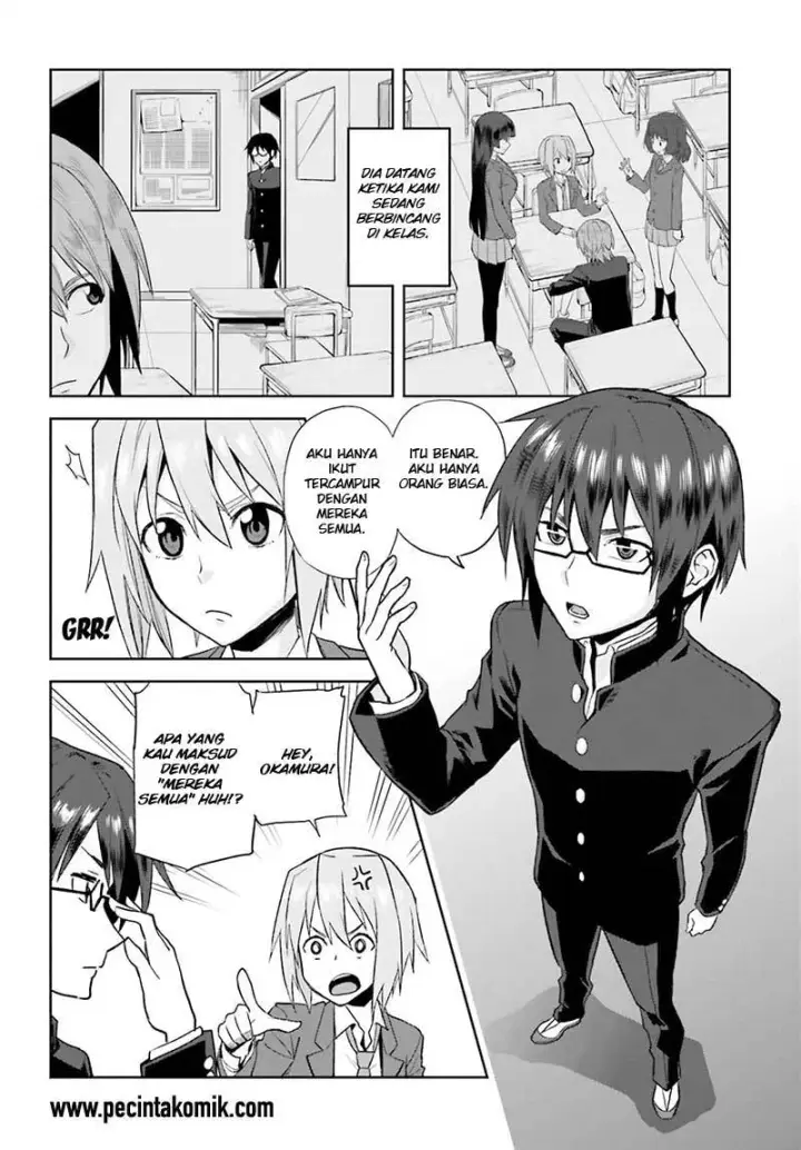 image-komik-konjiki-no-moji-tsukai-chapter-01-20/37