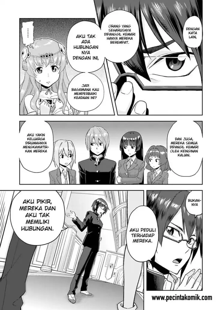 image-komik-konjiki-no-moji-tsukai-chapter-01-21/37