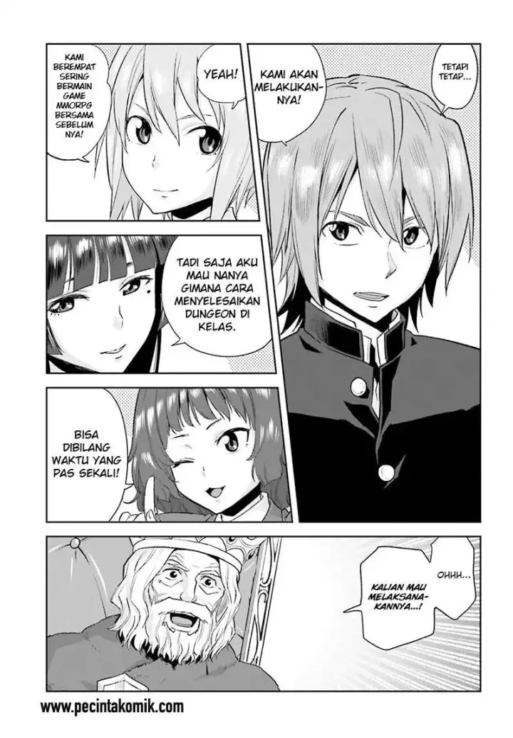 image-komik-konjiki-no-moji-tsukai-chapter-01-27/37