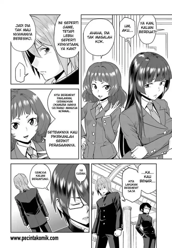 image-komik-konjiki-no-moji-tsukai-chapter-01-30/37