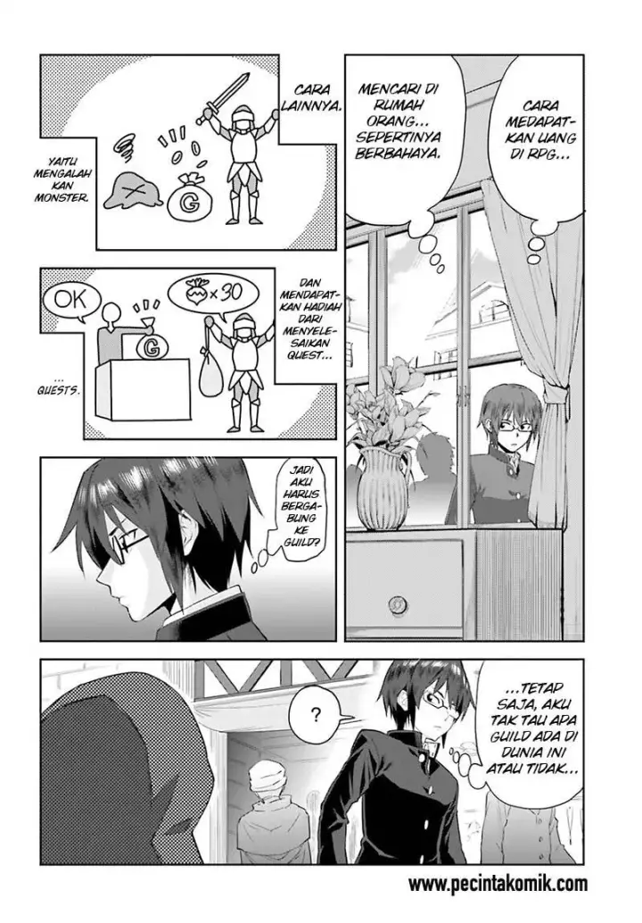 image-komik-konjiki-no-moji-tsukai-chapter-01-34/37