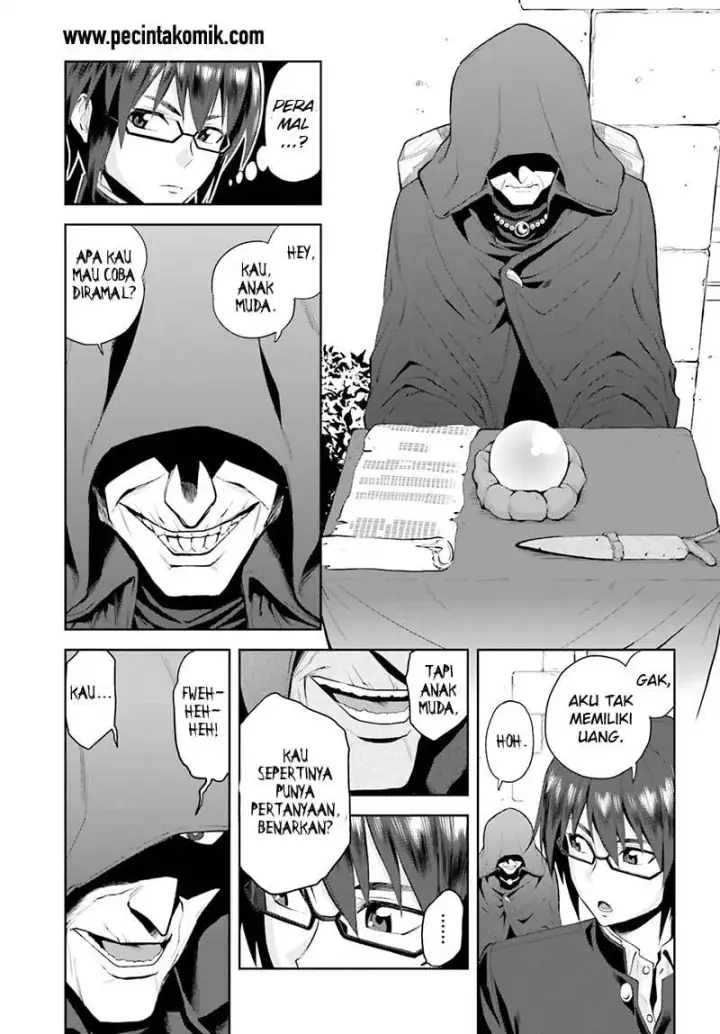 image-komik-konjiki-no-moji-tsukai-chapter-01-35/37