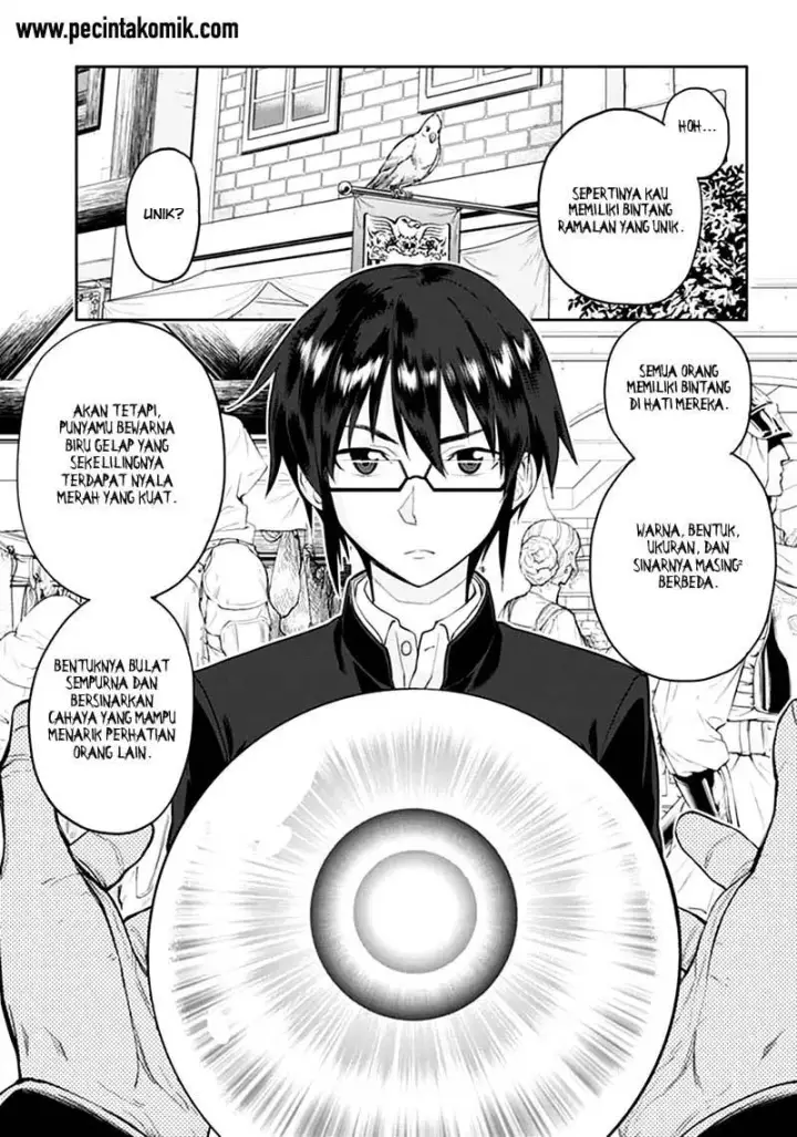 image-komik-konjiki-no-moji-tsukai-chapter-02-3/24