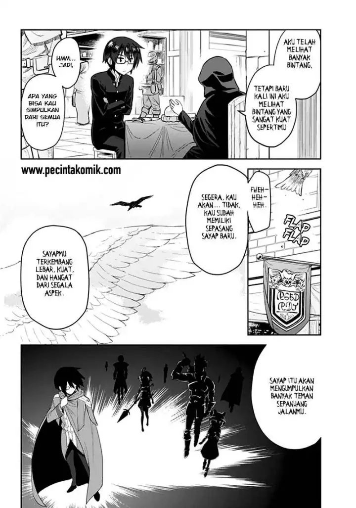 image-komik-konjiki-no-moji-tsukai-chapter-02-4/24