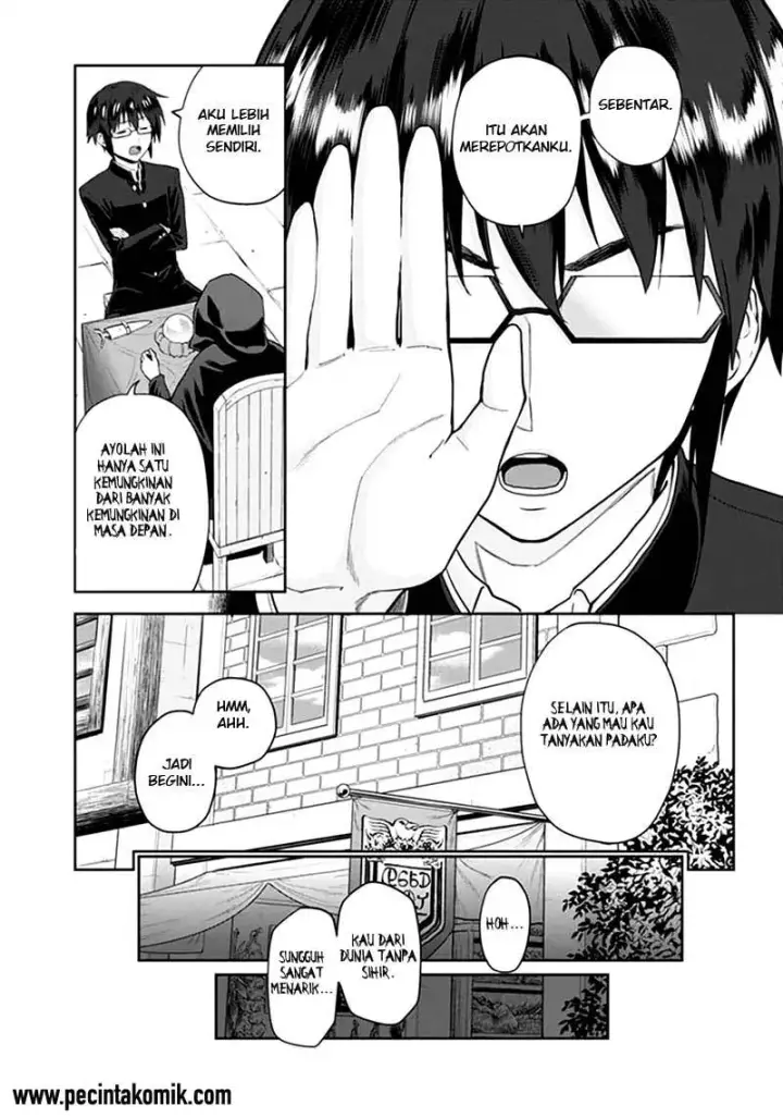 image-komik-konjiki-no-moji-tsukai-chapter-02-5/24