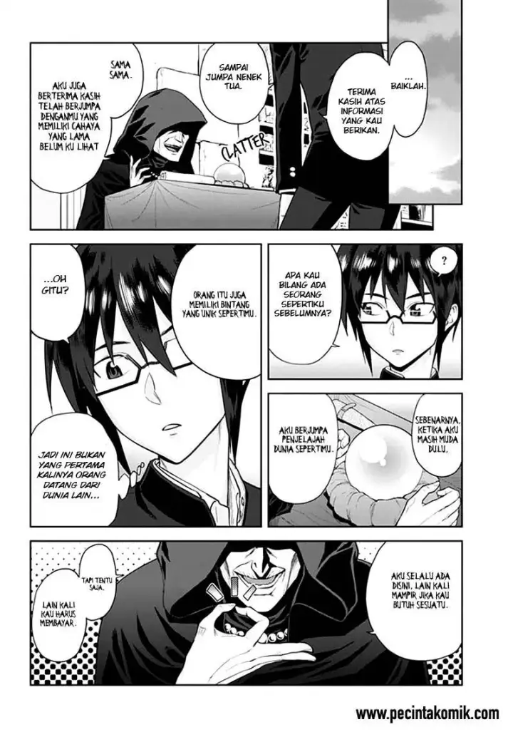 image-komik-konjiki-no-moji-tsukai-chapter-02-6/24