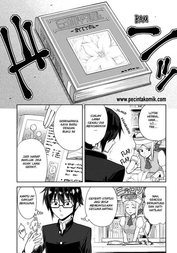 image-komik-konjiki-no-moji-tsukai-chapter-02-9/24