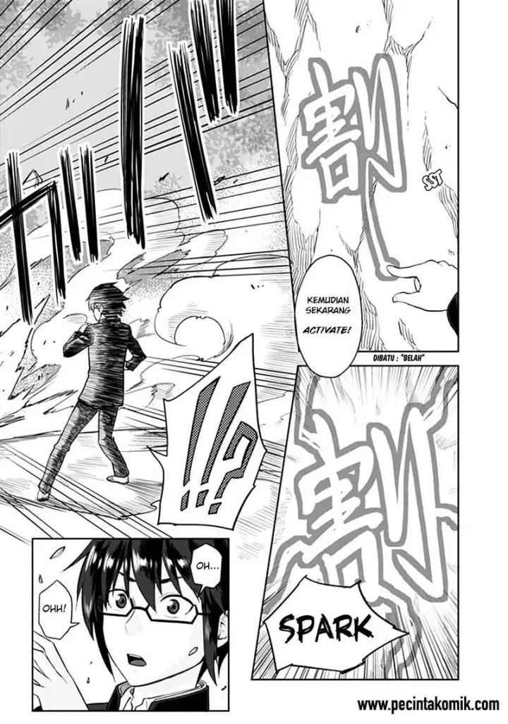 image-komik-konjiki-no-moji-tsukai-chapter-02-12/24