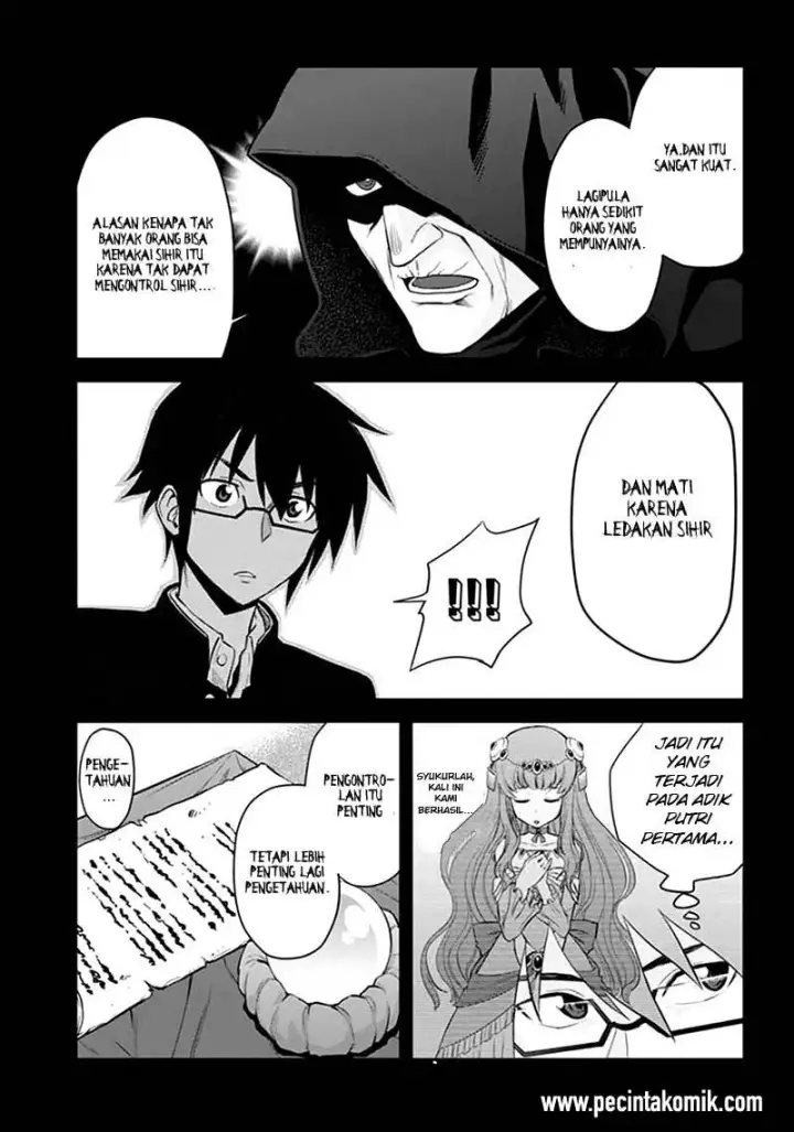 image-komik-konjiki-no-moji-tsukai-chapter-02-15/24