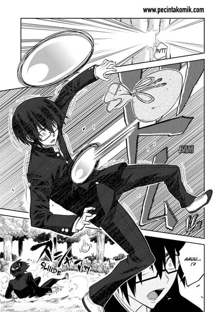 image-komik-konjiki-no-moji-tsukai-chapter-02-19/24