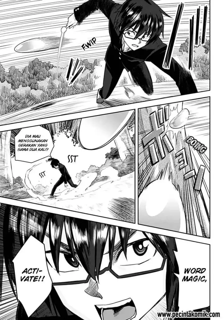 image-komik-konjiki-no-moji-tsukai-chapter-02-21/24