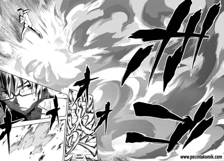 image-komik-konjiki-no-moji-tsukai-chapter-02-22/24