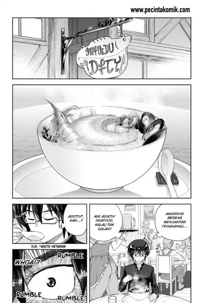 image-komik-konjiki-no-moji-tsukai-chapter-03-2/23