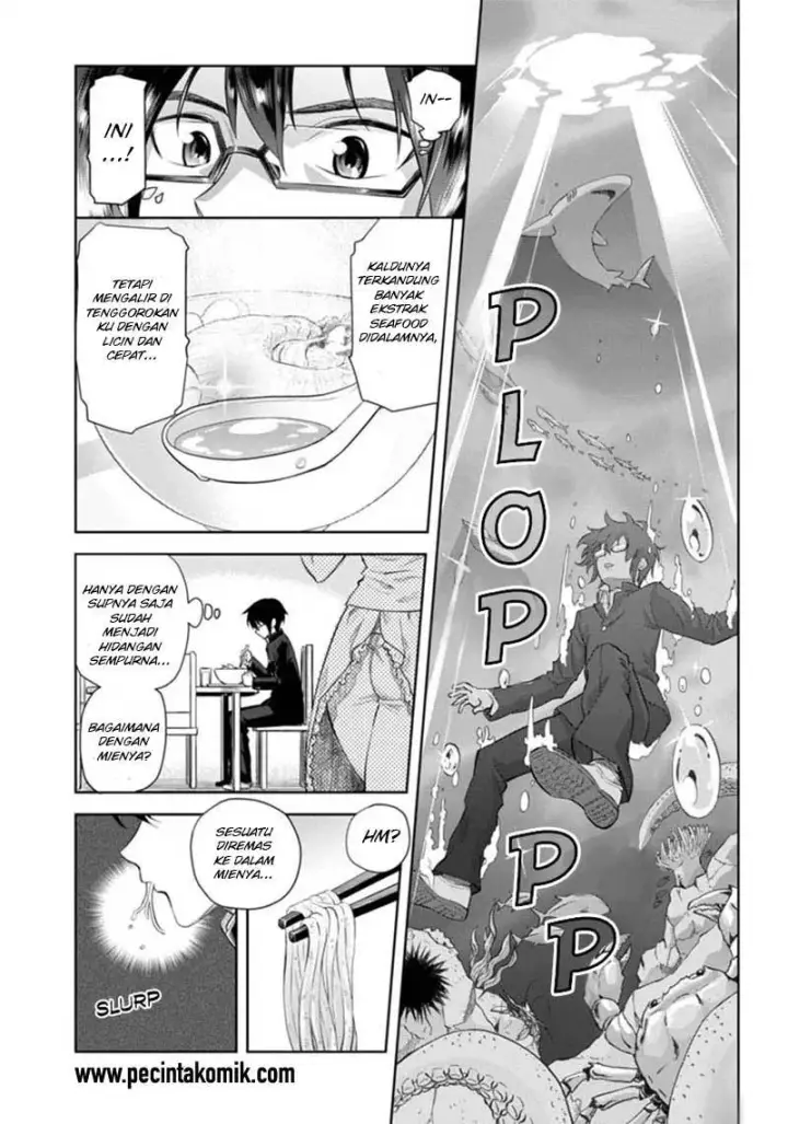 image-komik-konjiki-no-moji-tsukai-chapter-03-3/23